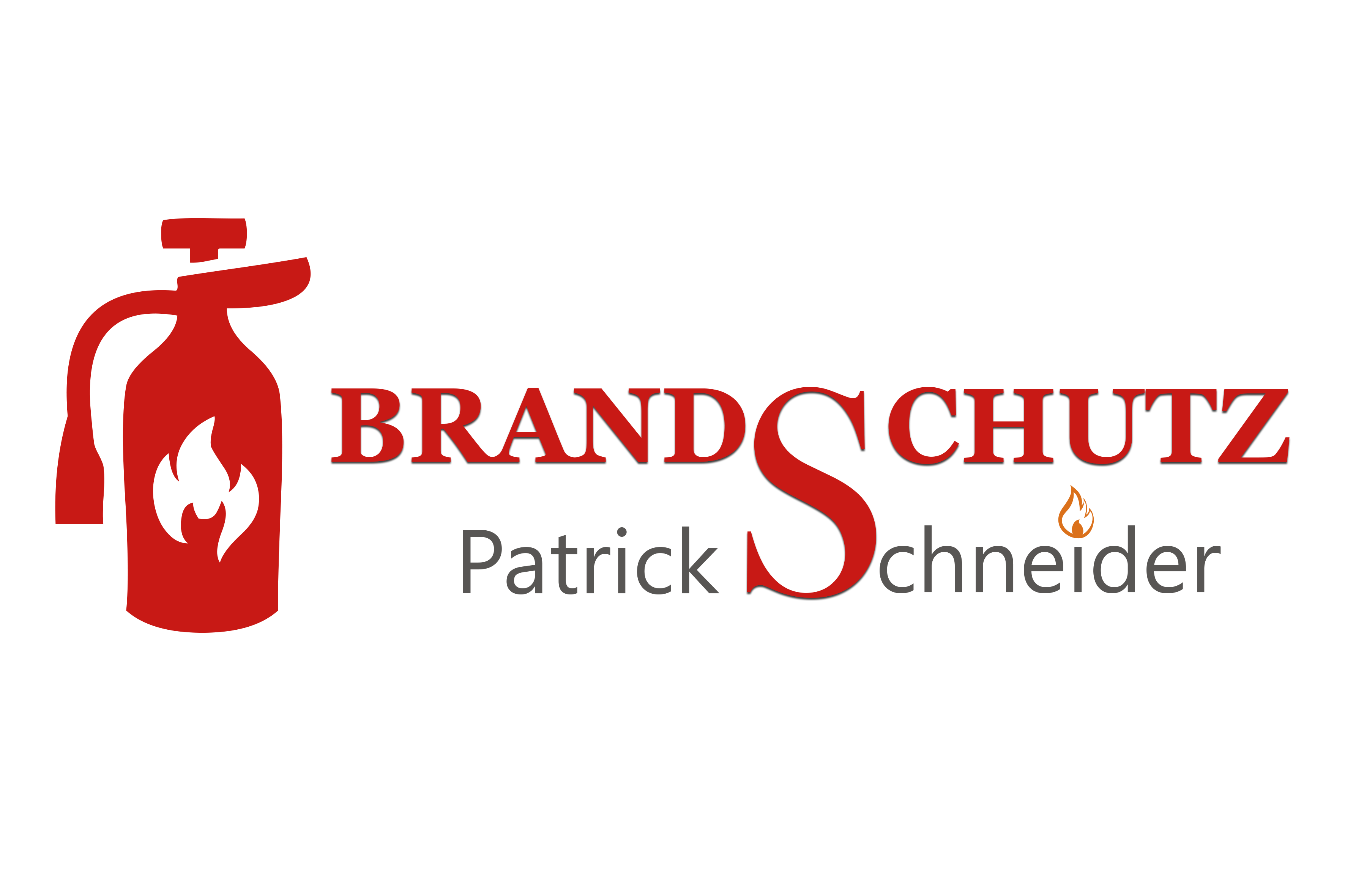 Brandschutztechnik Schneider Spezialist für Brnadschutz